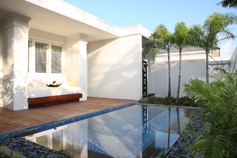 Villa Princess
